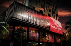 New York Times : Indonesia’s First International Modern Art Museum to Open in 2017 at Gallery West