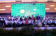 AKR Land Pasarkan Cluster Terbaru di Manado