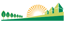 AKR GKIC (Grand Kawanua International City)
