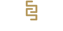 AKR Signature Gallery