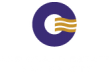 AKR GEM&nbsp;(Grand Estate Marina) City
