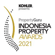 Indonesia Property Awards 2021