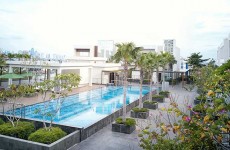 AKR Land Development Siap Luncurkan Sky Home Gallery, Hunian Eksklusif Di Kawasan Bisnis Jakarta Barat
