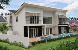 AKR Land Expands Residential Expansion in Manado