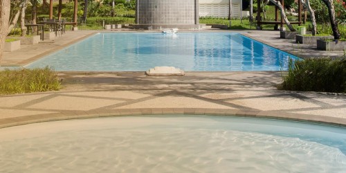 AKR GKIC&nbsp;(Grand Kawanua International City)