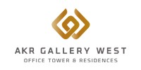 AKR&nbsp;Gallery West