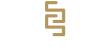 AKR Signature Gallery