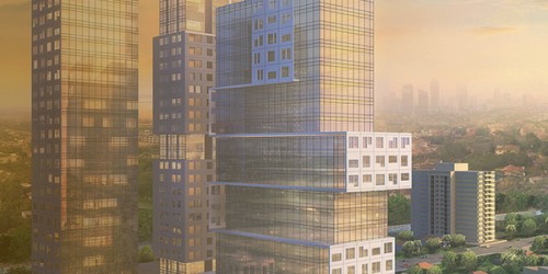 AKR Signature Gallery